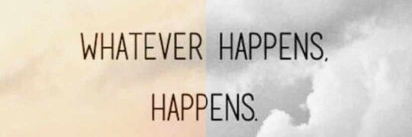 Sabali🤴🏾Pajaloux banner