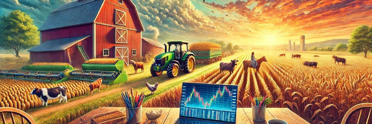 FarmerJay88's profile banner image