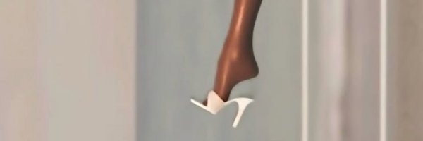 amariatyliyahh Profile Banner