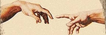 5harfkaan's profile banner image