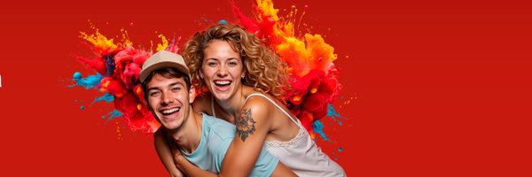 clarochile_cl Profile Banner