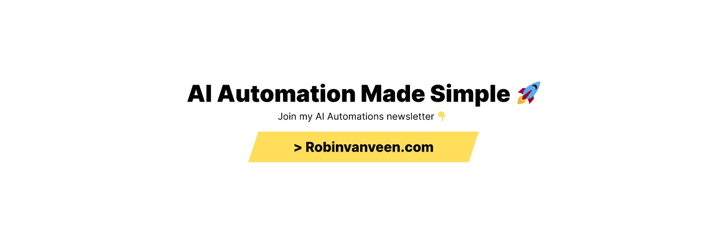 iamrobinvv banner