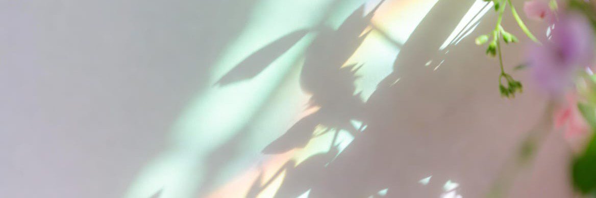 deexxarh's profile banner image