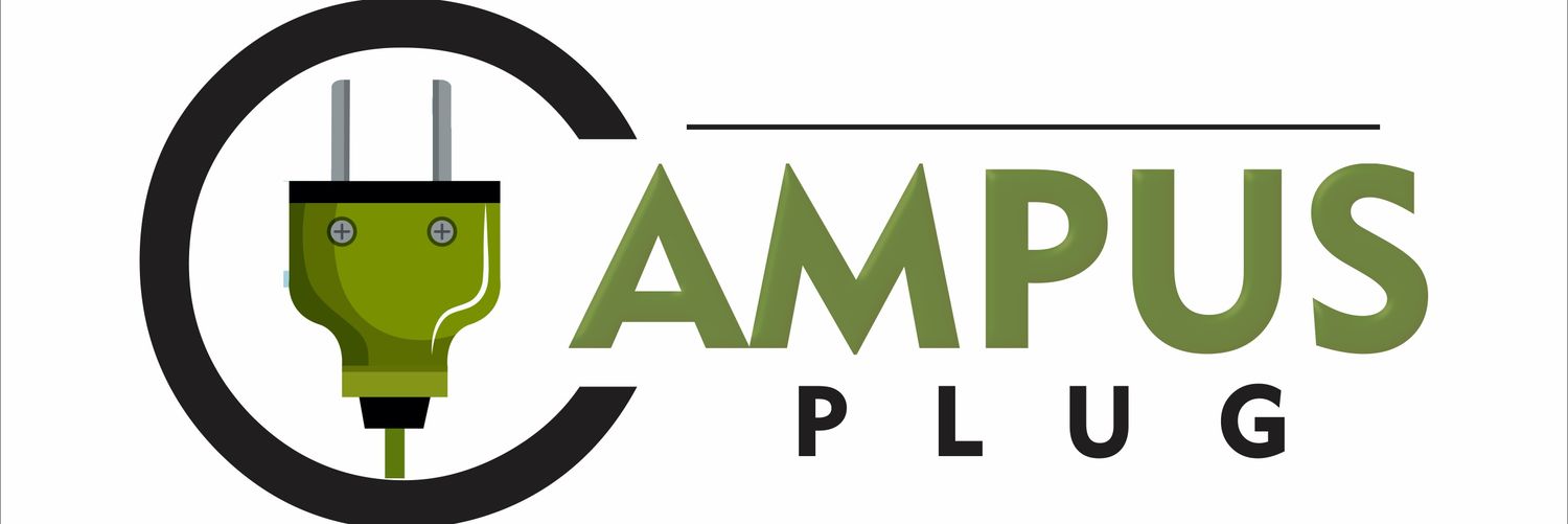 CampusPlug_'s profile banner image