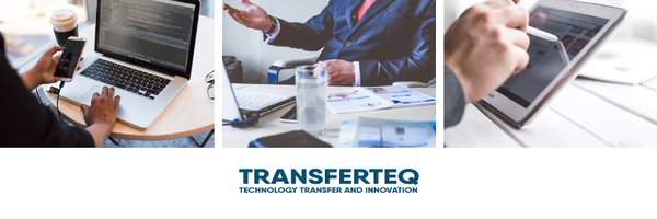 Transferteq Profile Banner