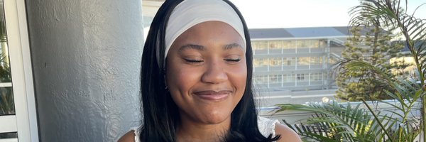 firembokx Profile Banner