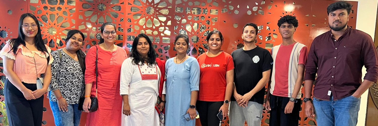 @Vasudharani Devanathan-Neuronal Metabolism Lab banner