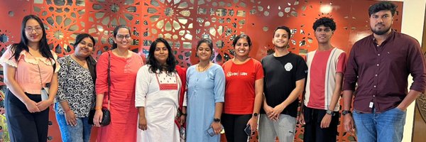 LabVasudha Profile Banner