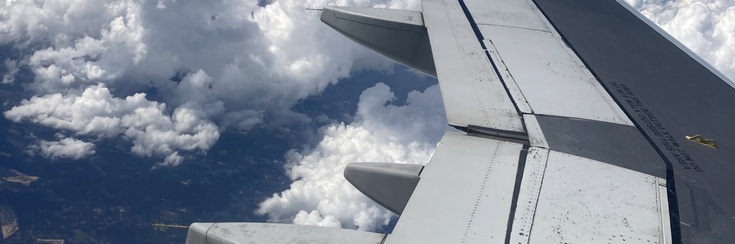 wishtheworstHO's profile banner image