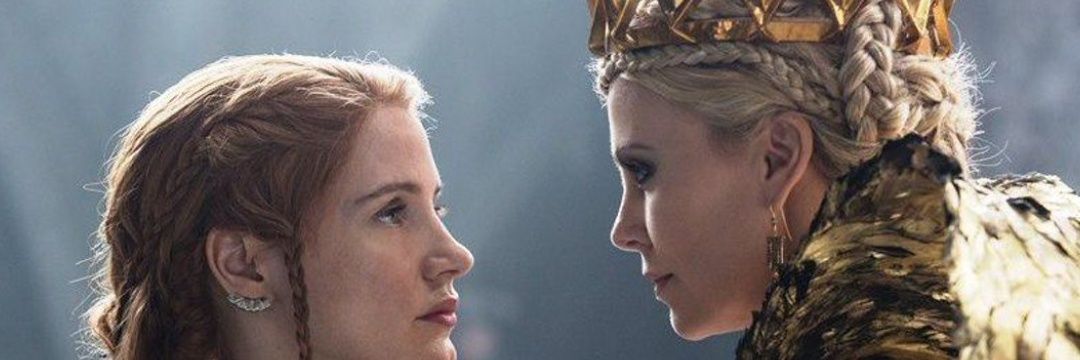 Narniaaa25's profile banner image