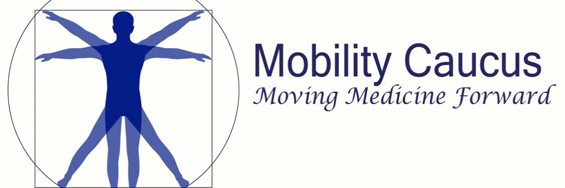 MobilityAMA banner