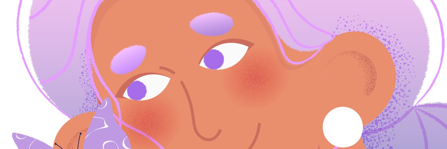 Shailavidraws banner