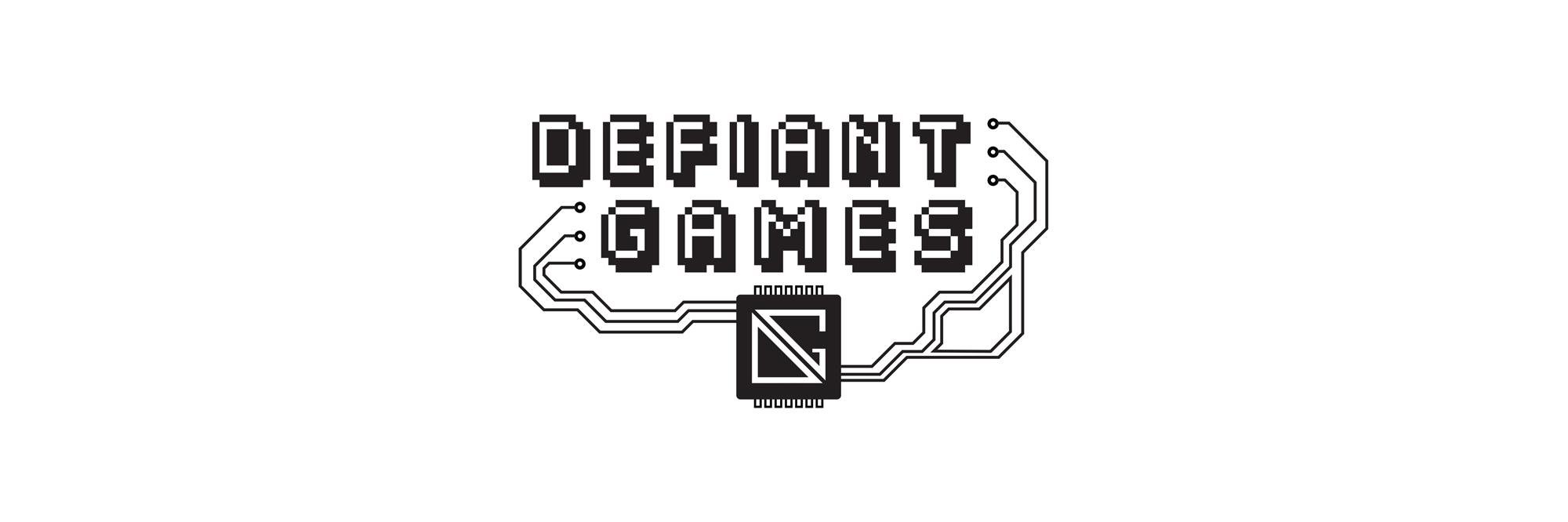 defiant_games's profile banner image