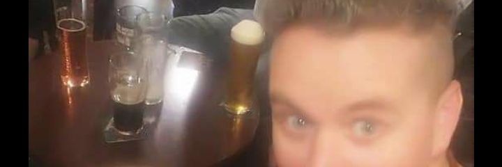 random spaceman 🐾🚀 banner