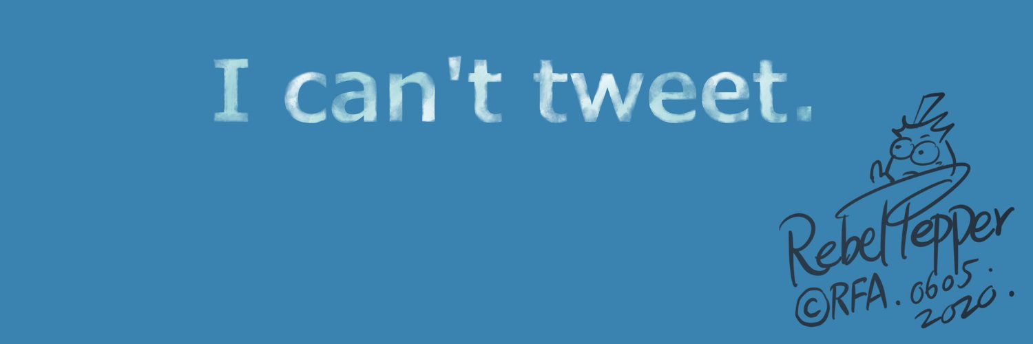 阿良々木 banner