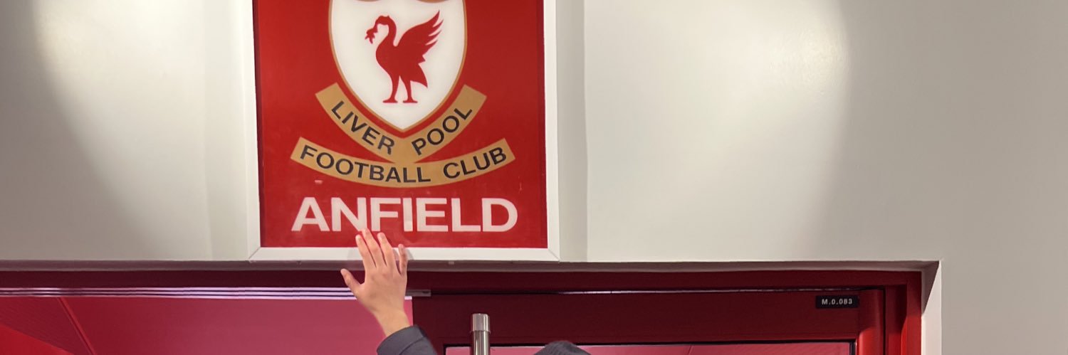 𝐌𝐇 banner