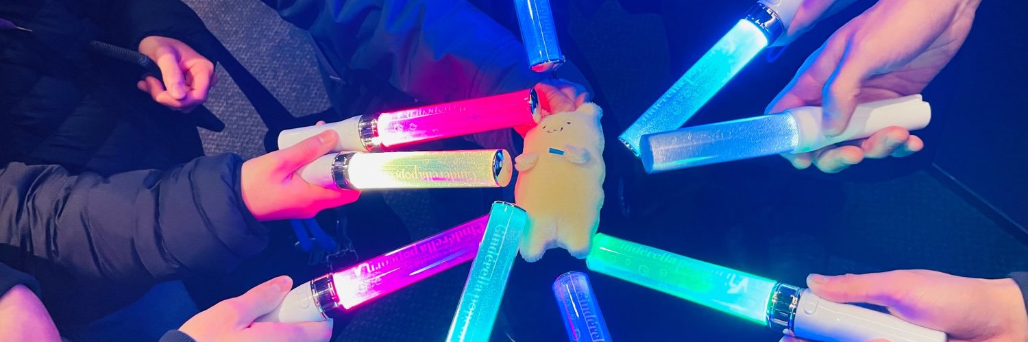 kappii0709's profile banner image