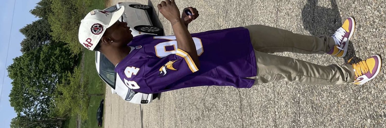 Ap banner