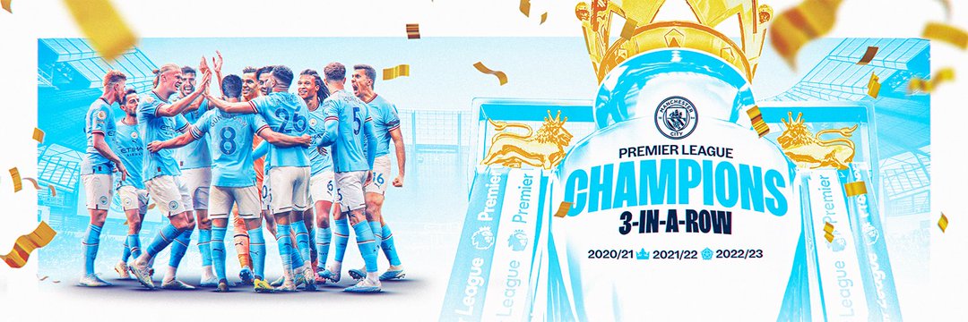 litebrooo's profile banner image