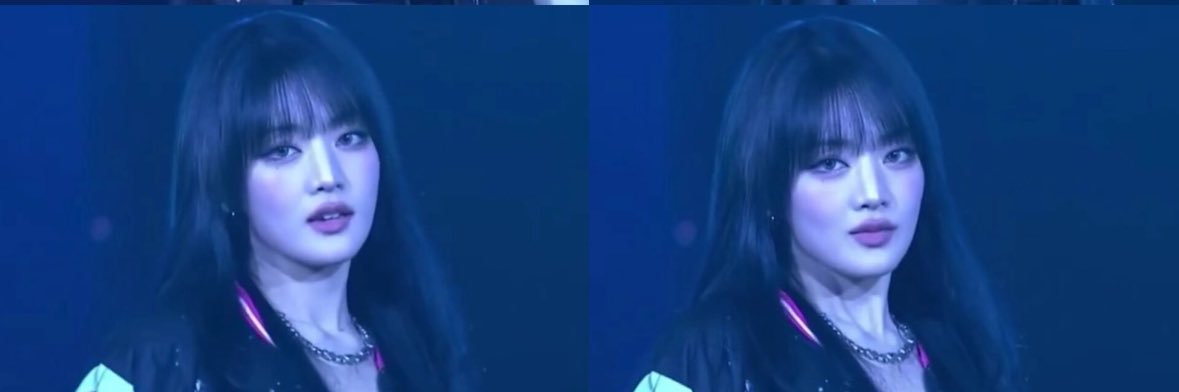 🍉 banner