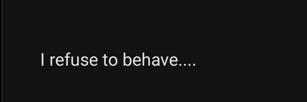 Over The 🌕 banner