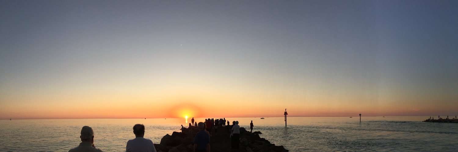 AlexDewey's profile banner image