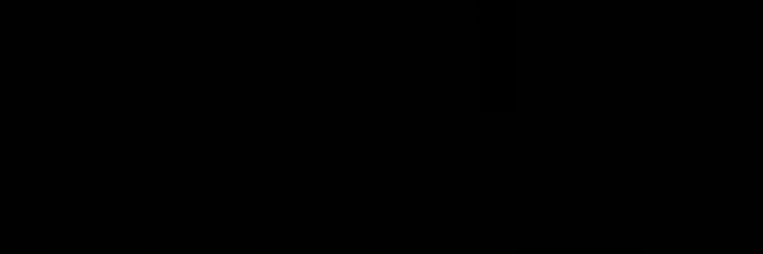 Podvlivem3's profile banner image