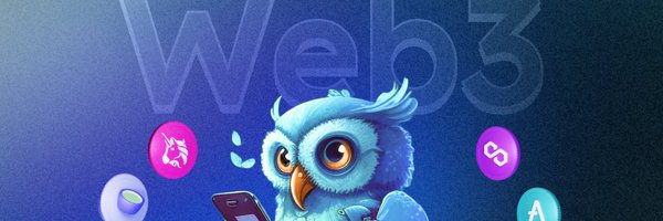 thedapplist Profile Banner