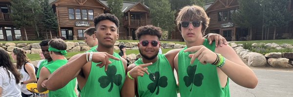 xavion_p Profile Banner