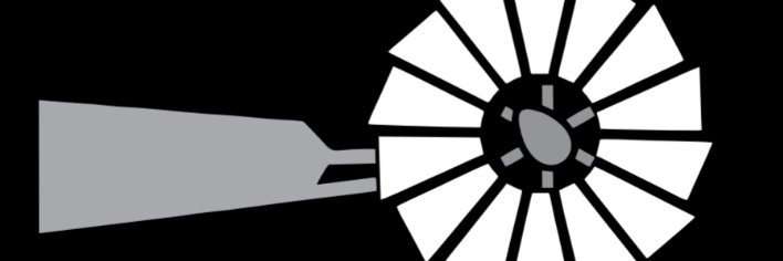 RuralworksMusic's profile banner image