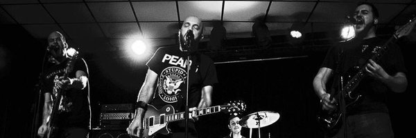 hateittoo Profile Banner