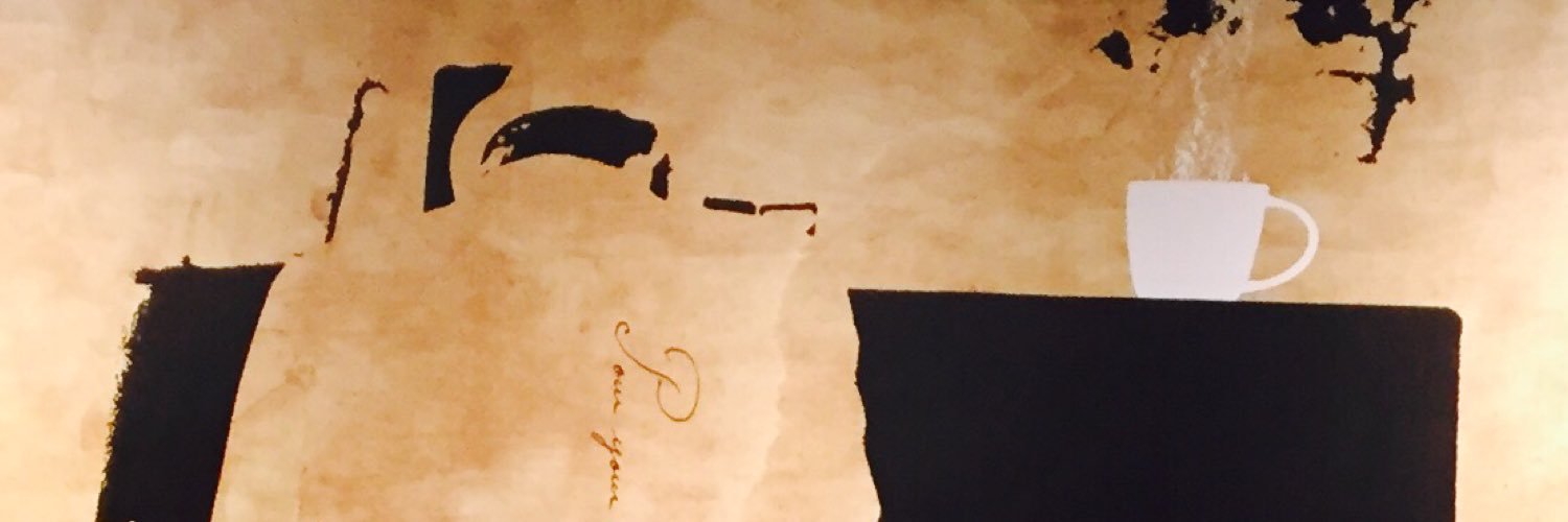 Katooooxo's profile banner image