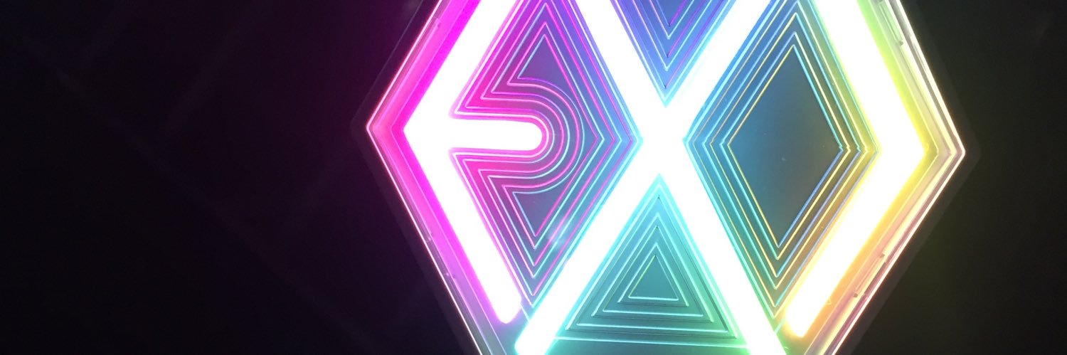 boooooo* banner