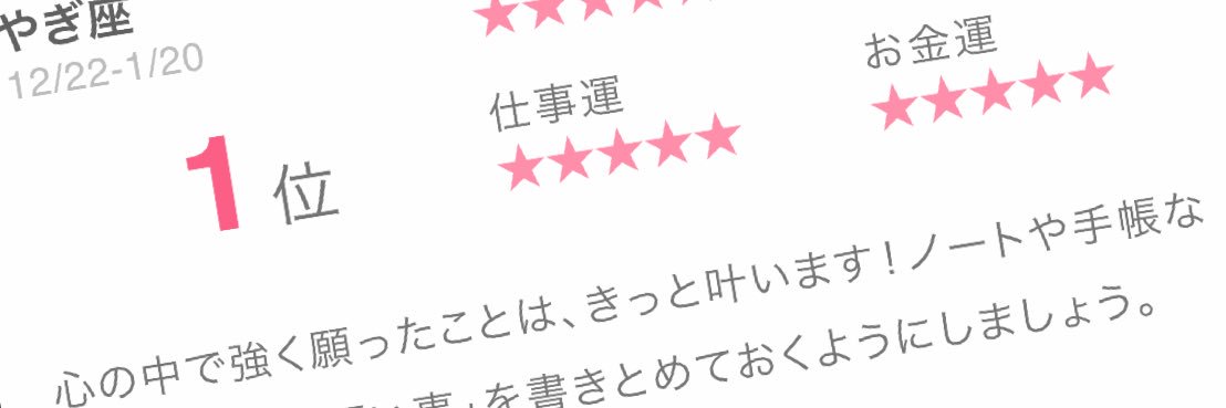 yurina126's profile banner image