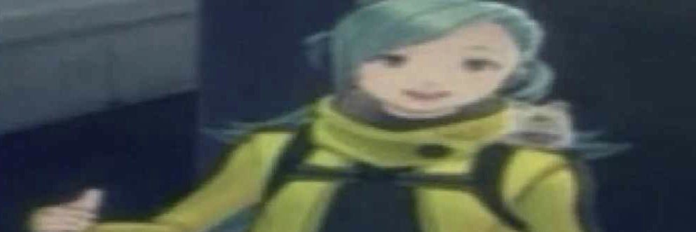 BigCheese2005 banner