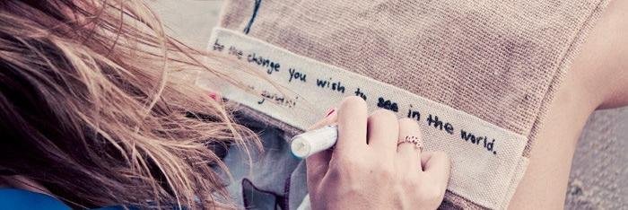 l_morganee's profile banner image