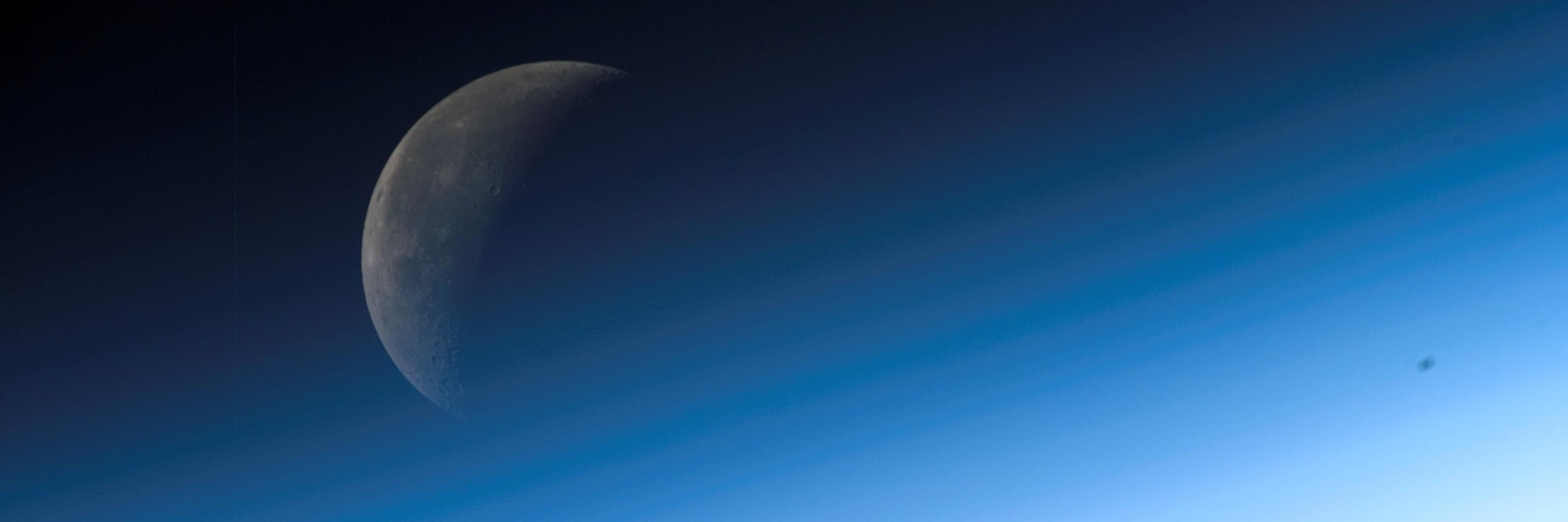StefanStolk's profile banner image