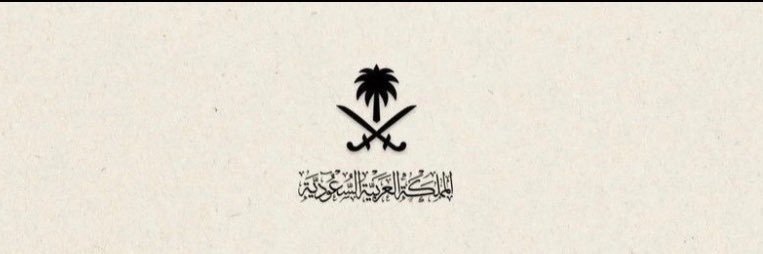 mwh772's profile banner image