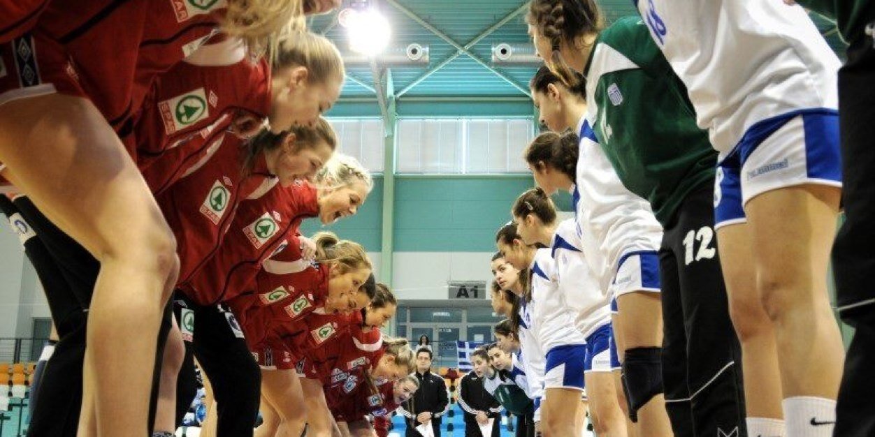 chf320's profile banner image