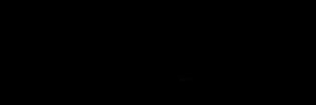 pvnkrobot's profile banner image