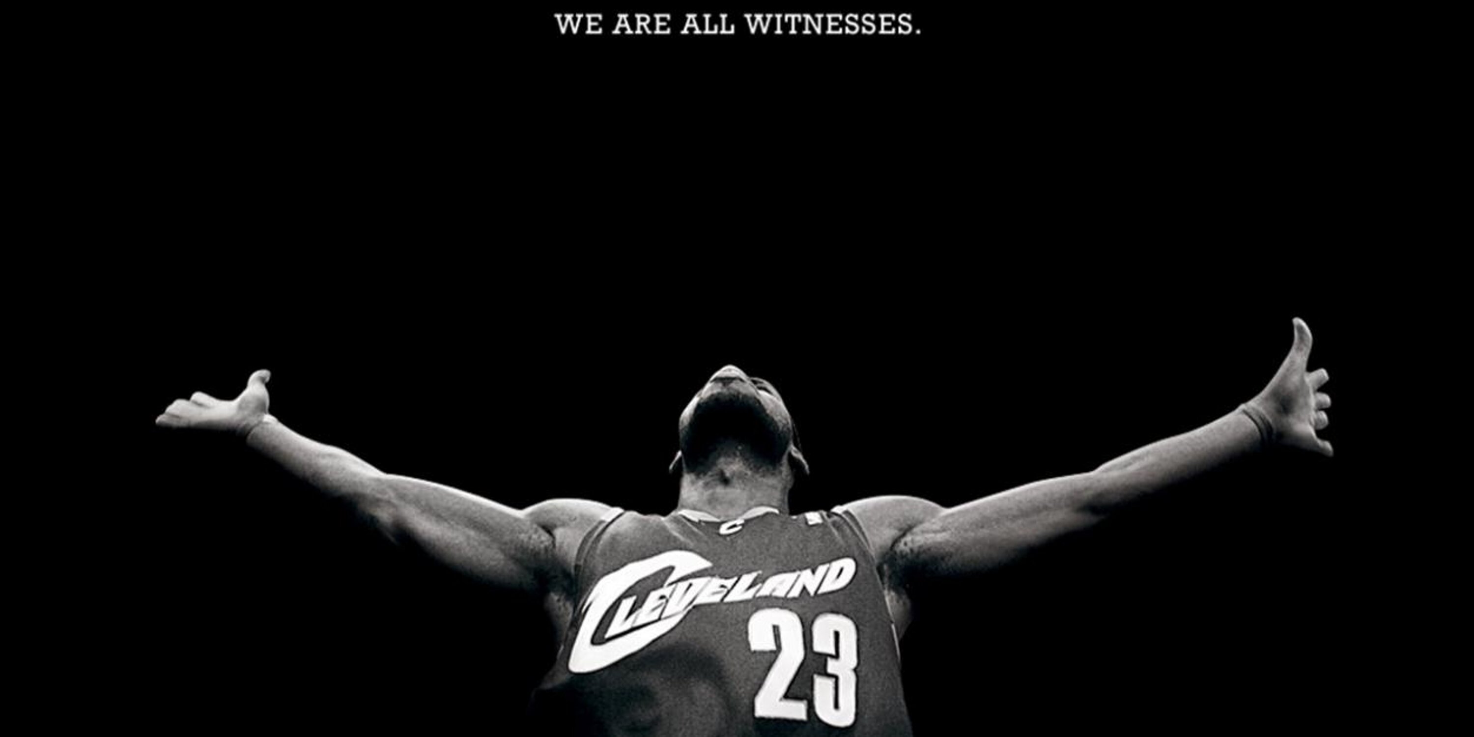 kobehh's profile banner image