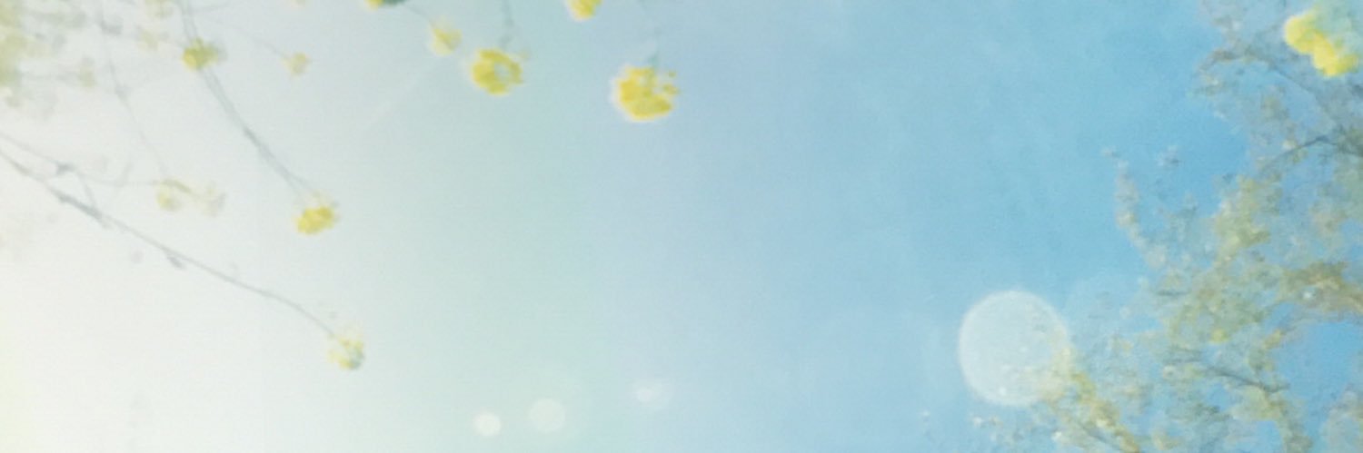 fw405's profile banner image