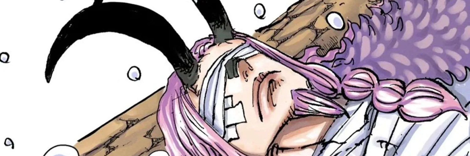 KLEIN.444🇫🇷🇨🇩 banner