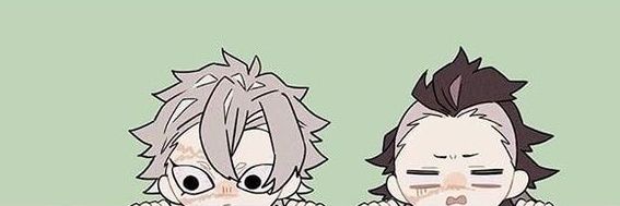 ♡ Mimi 𝐁𝐚𝐧𝐠. banner