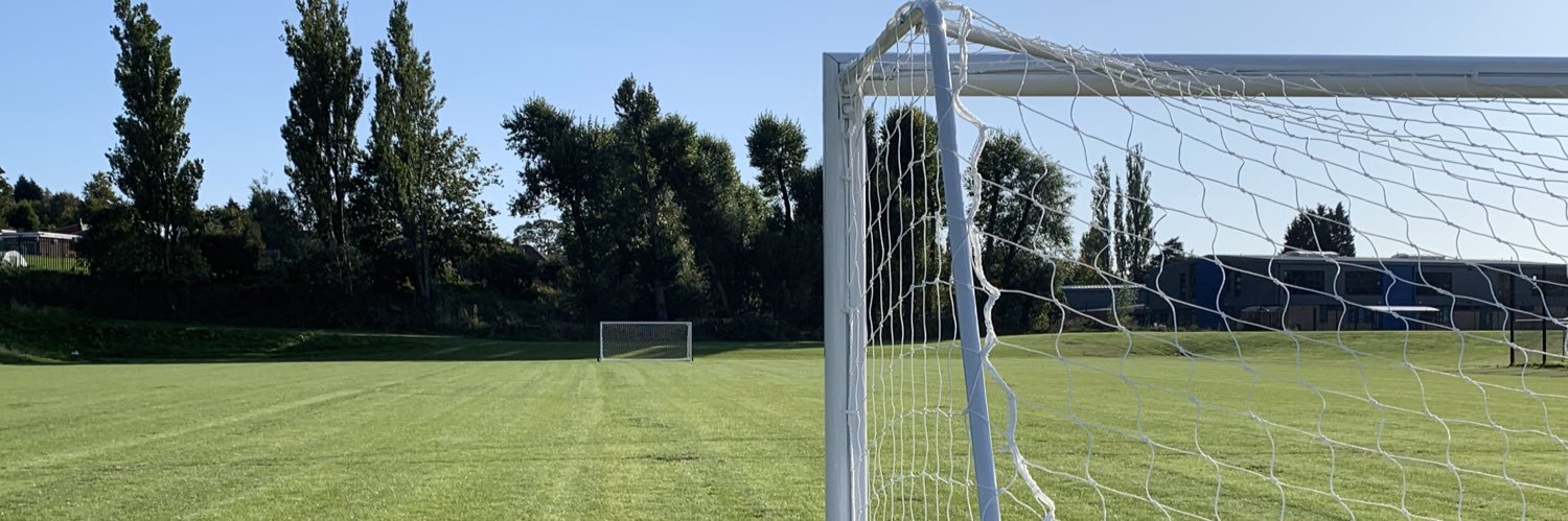 Q3 Langley PE Dept. banner