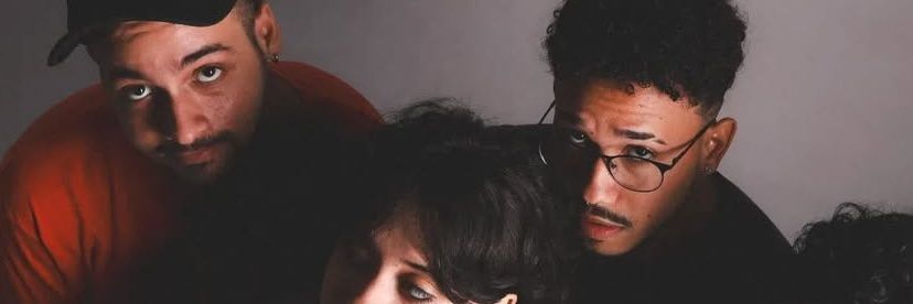 006's banner