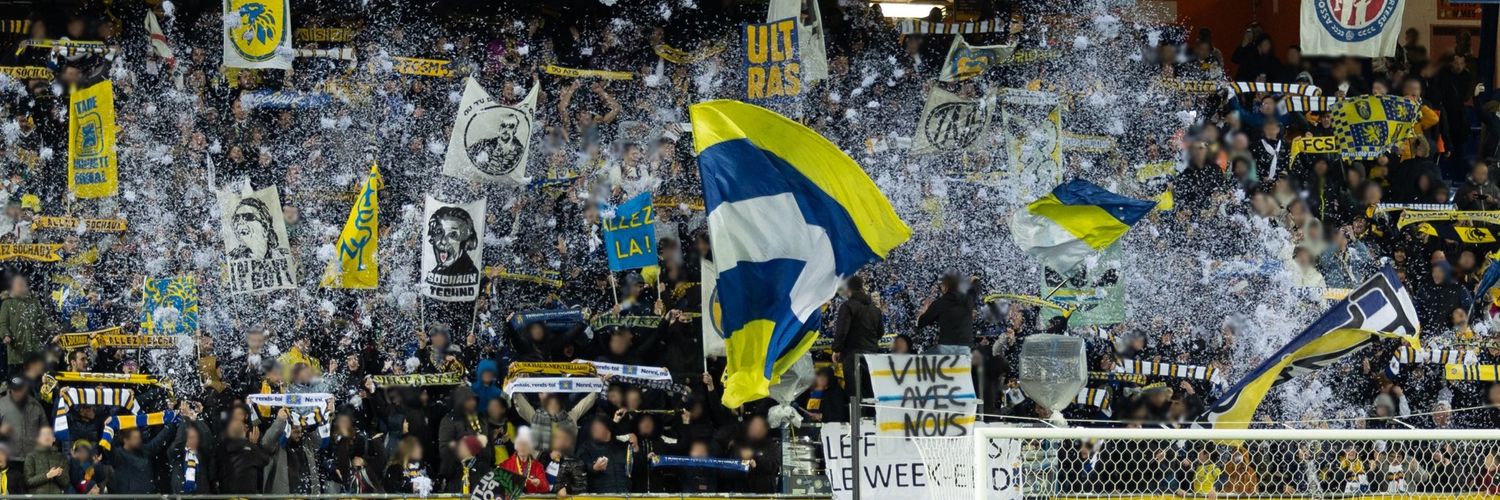 Mougin Jason FCSM banner