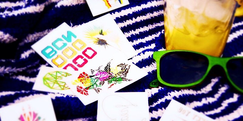 streettoo's profile banner image