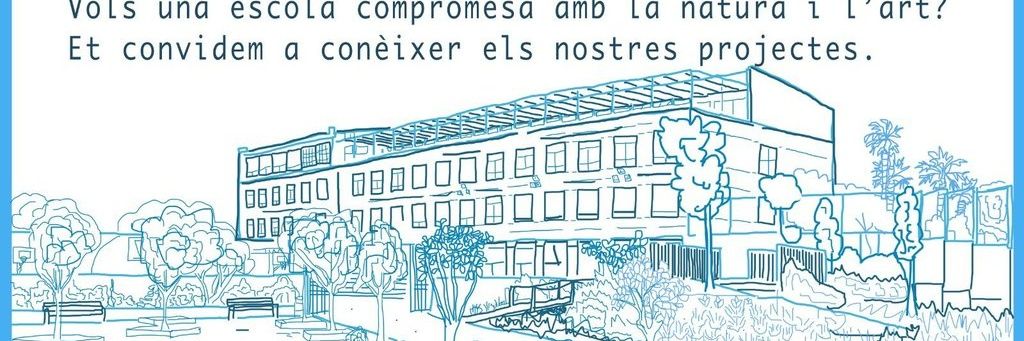 AFA Alexandre Galí banner