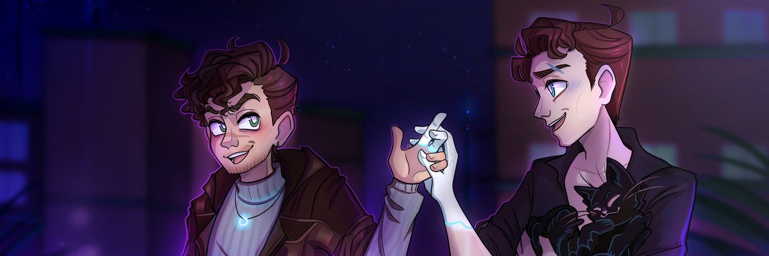 Jul banner
